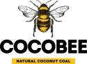 COCOBEE Logo